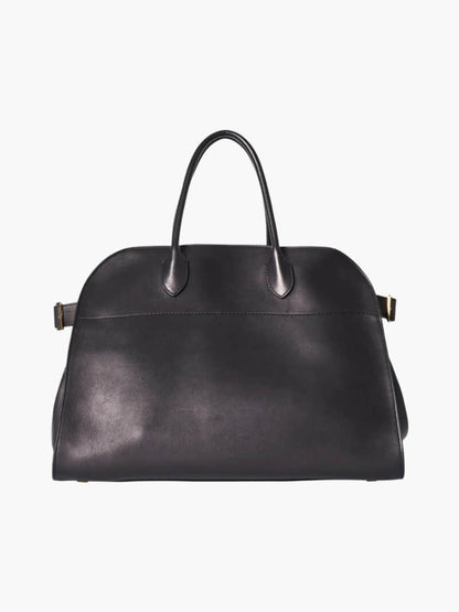 Trendy Elegante Dames Grote Handtas met Ruime Inhoud