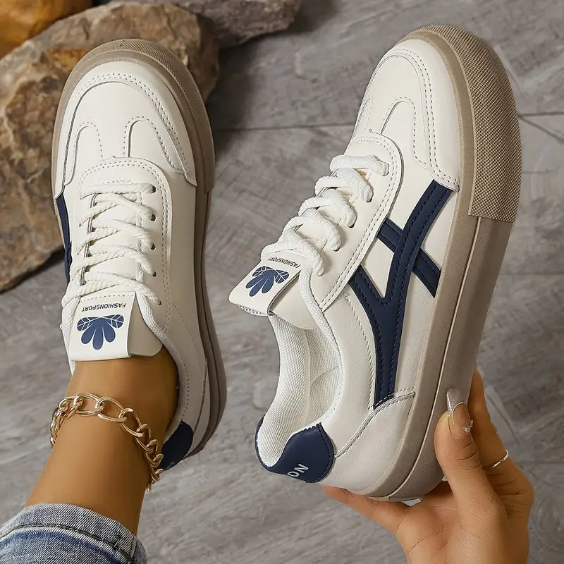 Rowyn | Trendy Sneakers