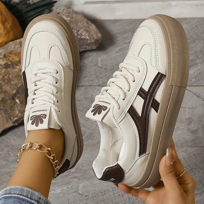 Rowyn | Trendy Sneakers