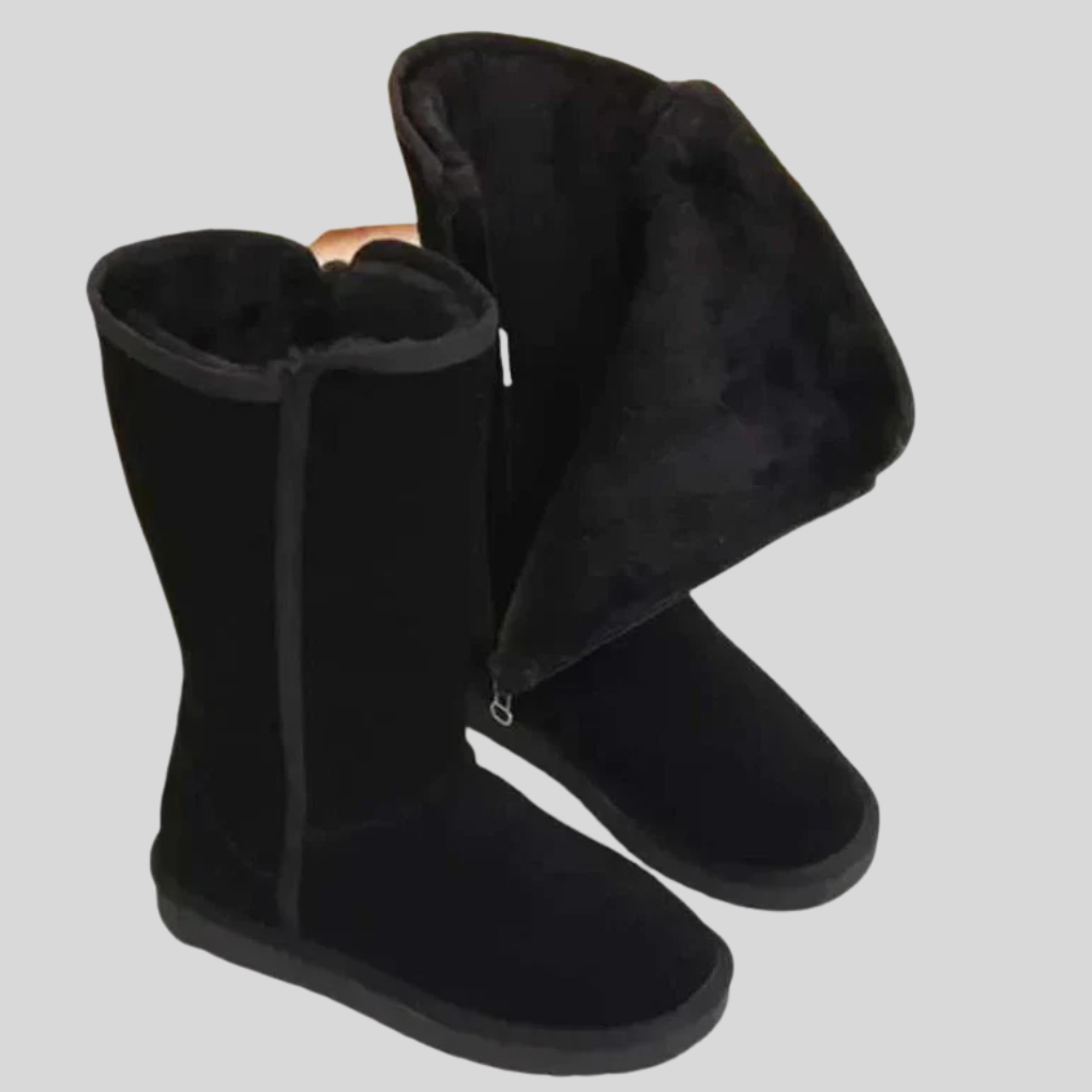 product-2