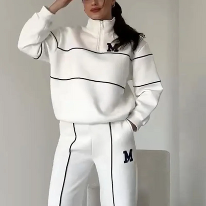 Michigan | Tracksuit