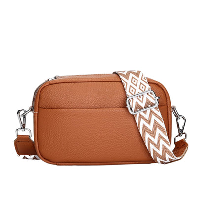 Palmer | Crossbody Tas