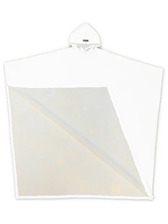 Zachte Fleece Hoodie Blanket voor ultiem comfort