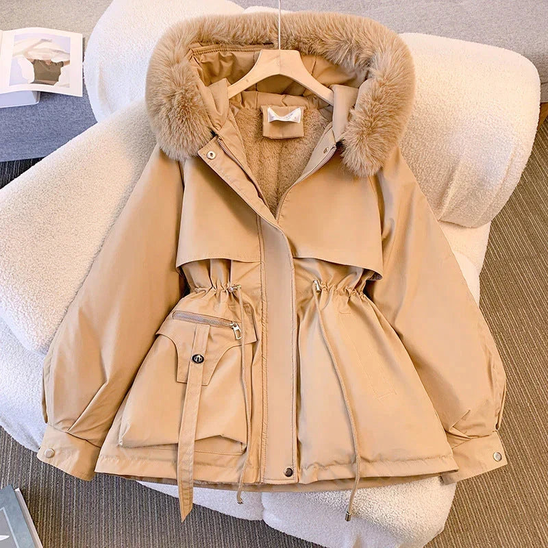 product-3