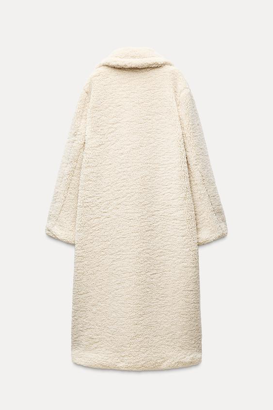 product-2