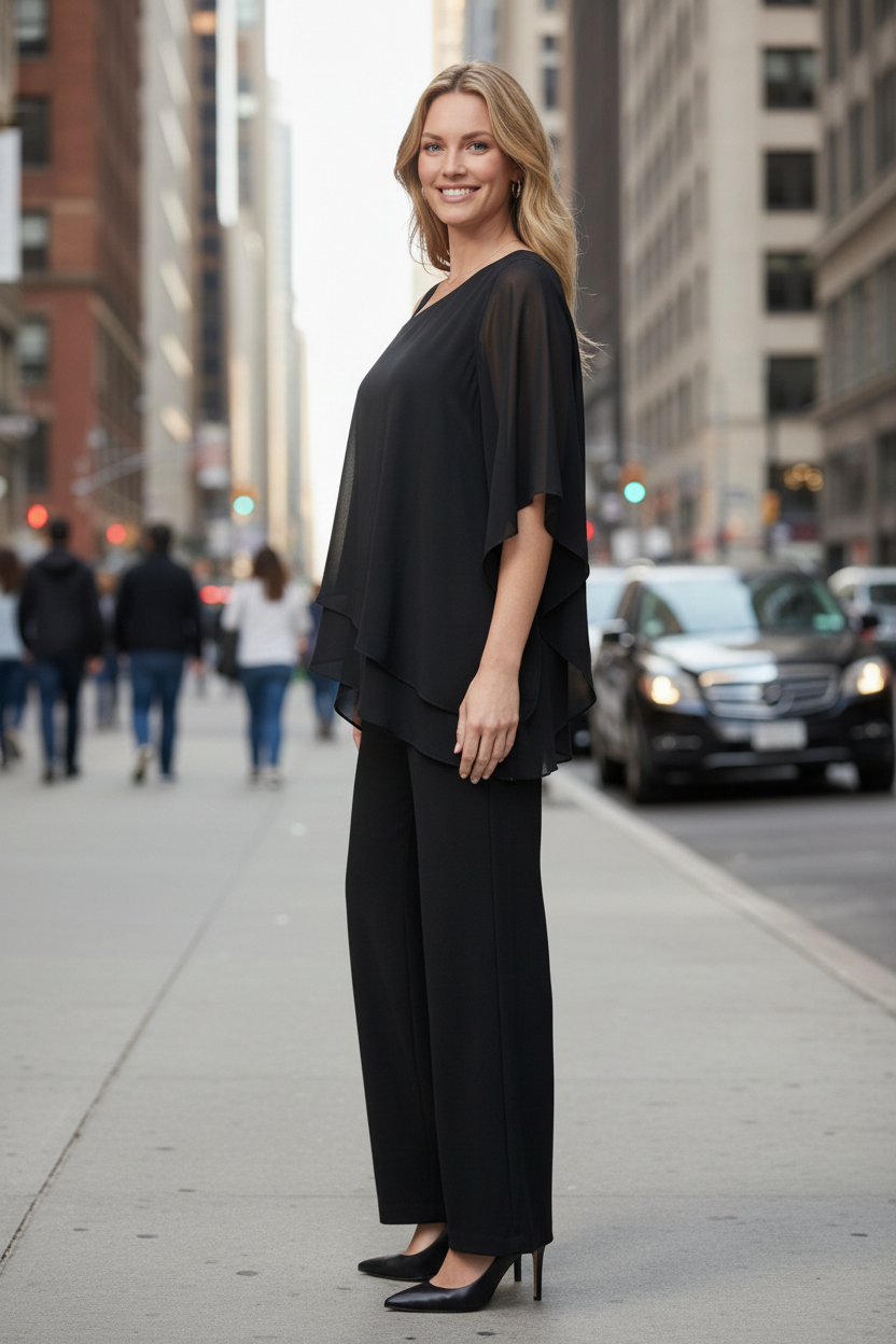product-3