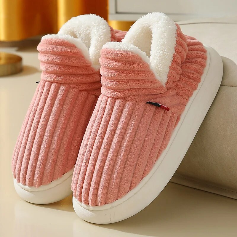 product-5