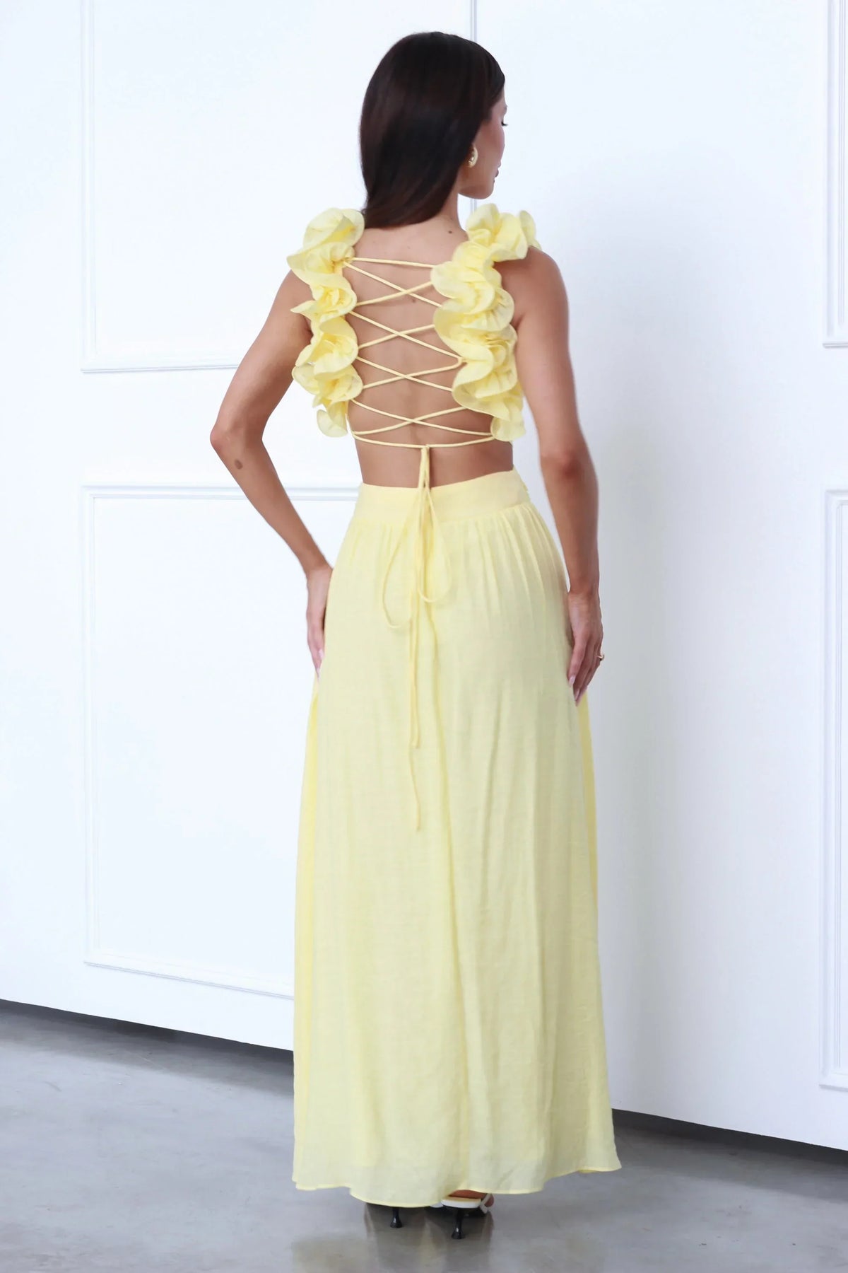 product-2