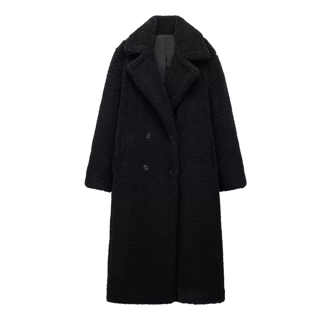 product-5
