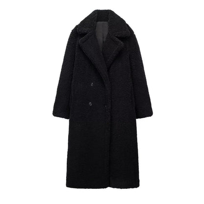 product-5