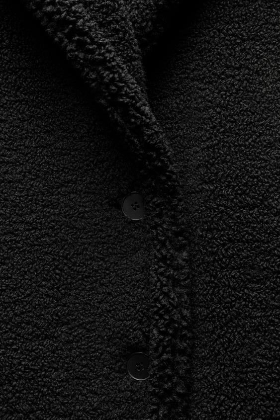 product-7