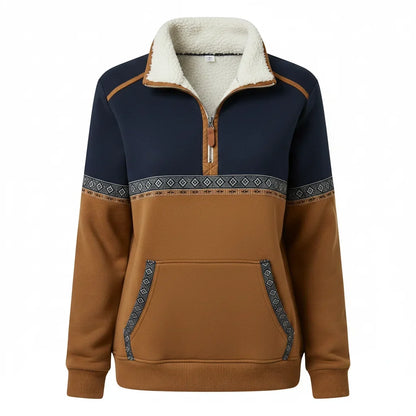 product-3