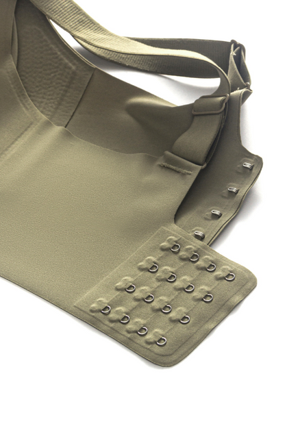 Giselle | Seamless Comfort Bh