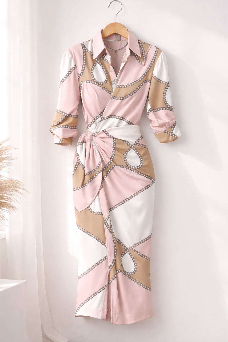 product-2
