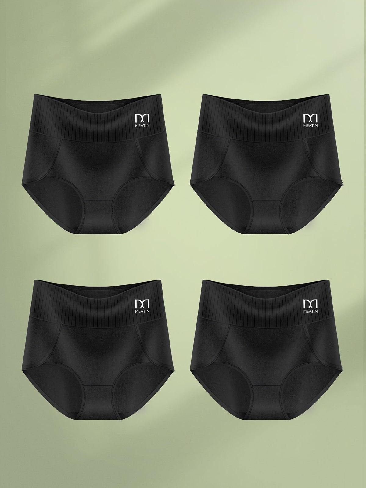 product-5