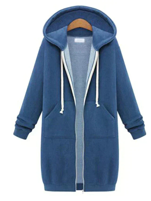product-2