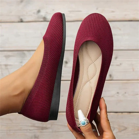 product-4