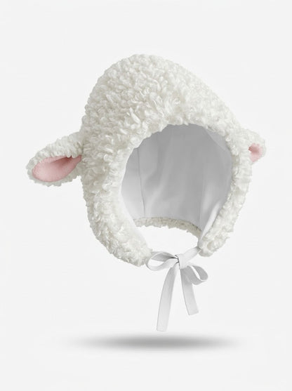 product-2