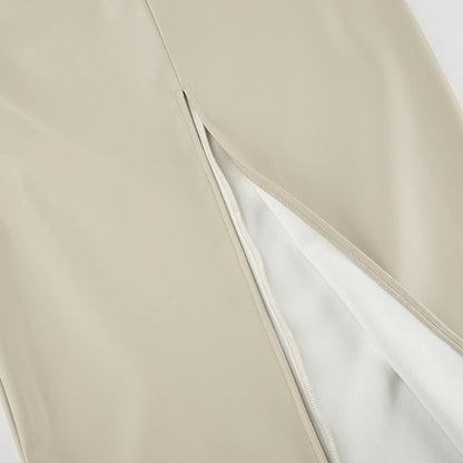 product-12