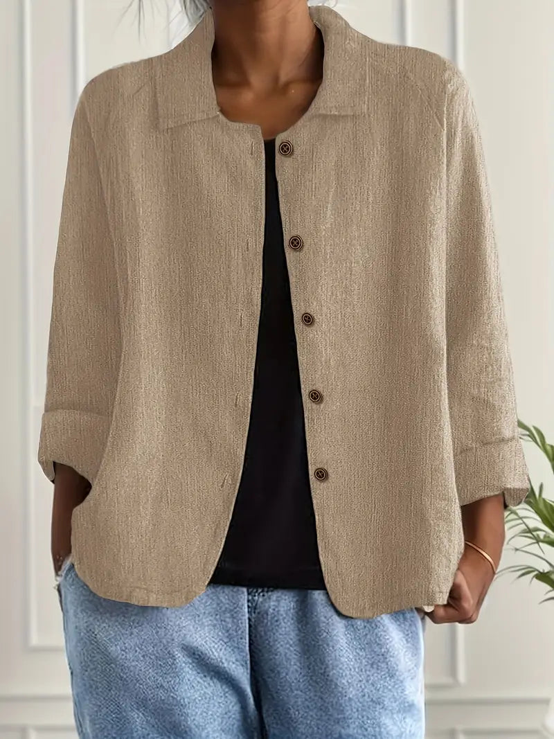 product-9