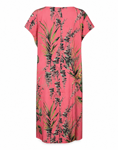 Mona | Zomerjurk voor Dames