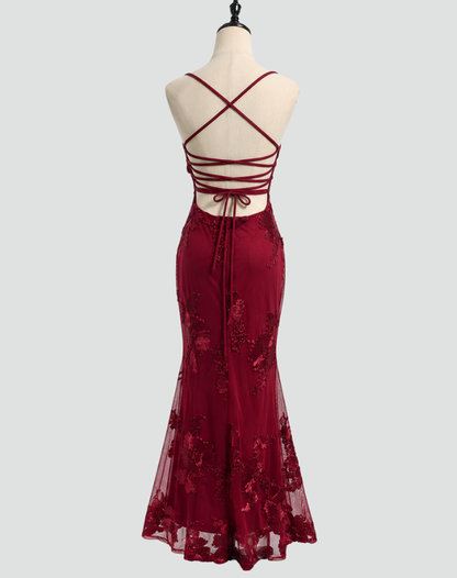 Jacquard Midi Jurk voor Vrouwen met Bloemenprint en Elegante Snit