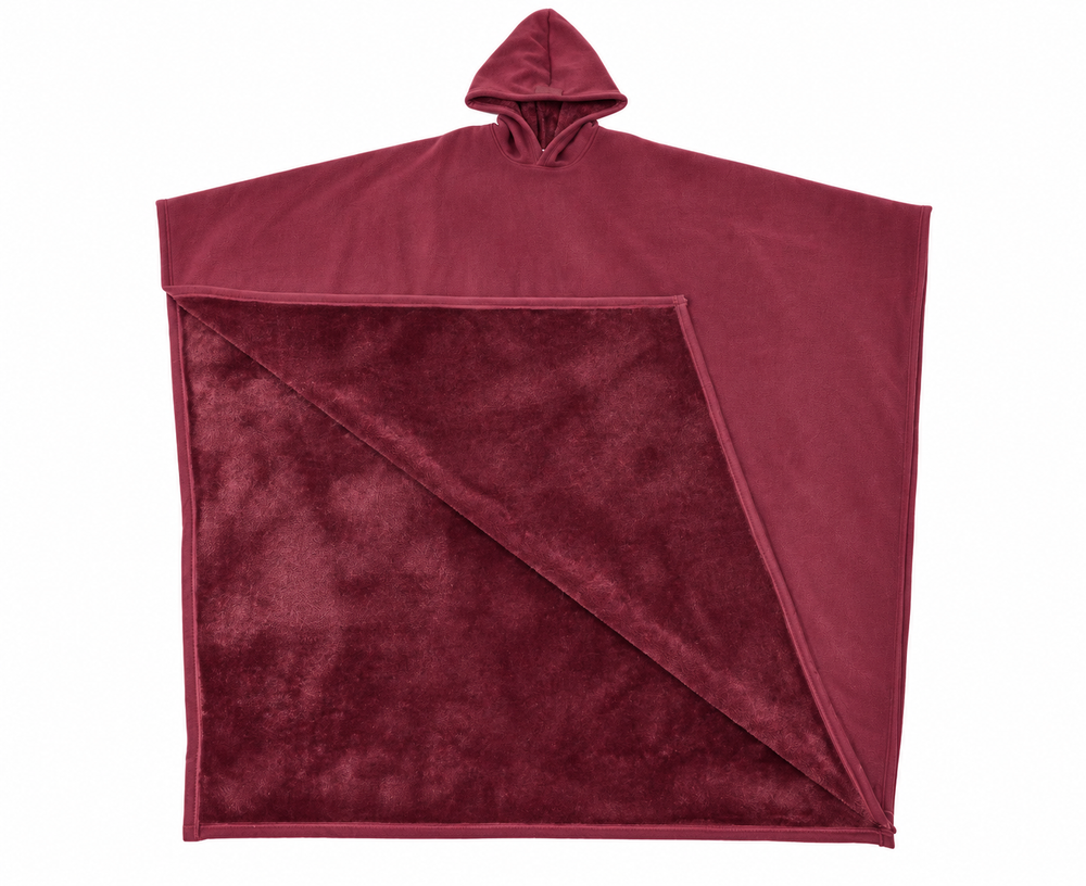product-22