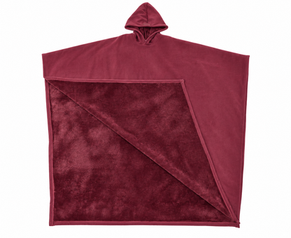product-22