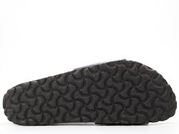 Fien | Comfortabele Instappers met Gespsluiting