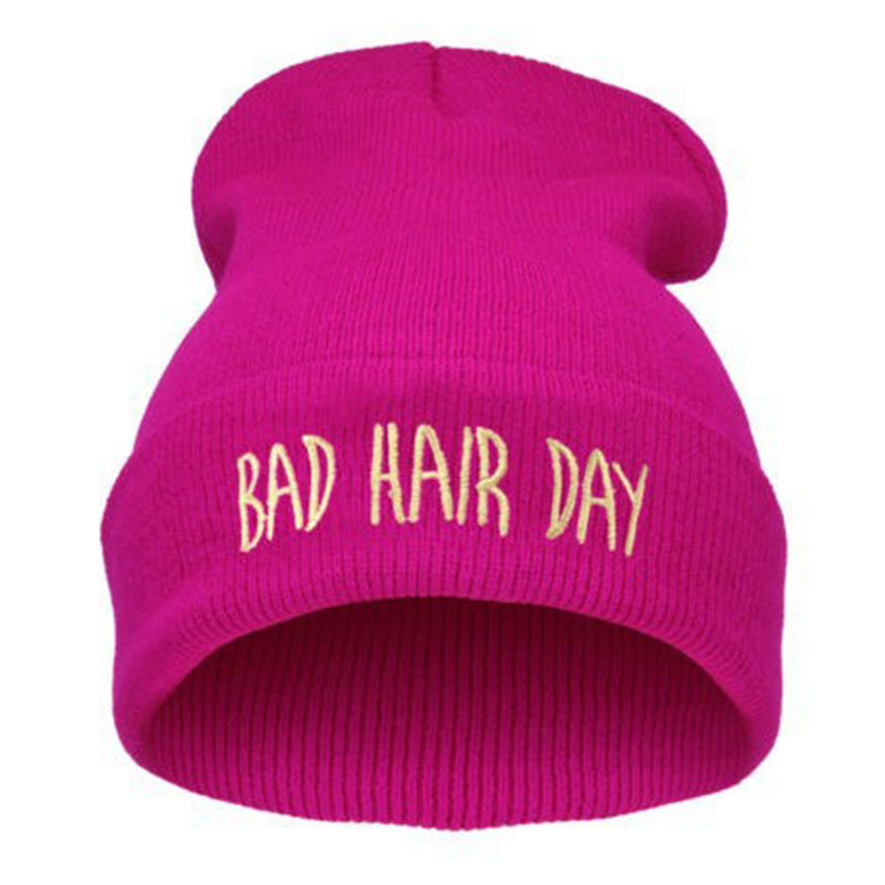 product-5