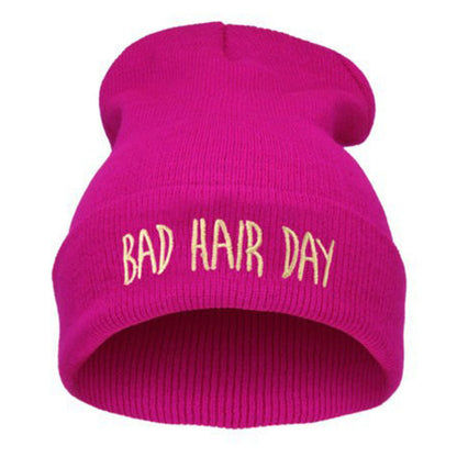 product-5
