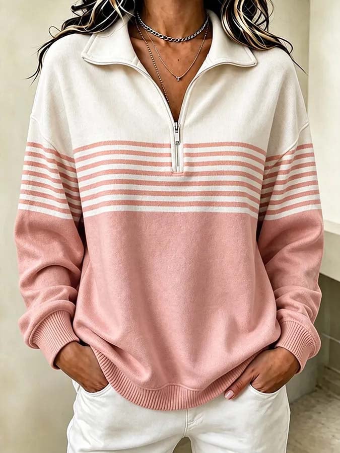product-3