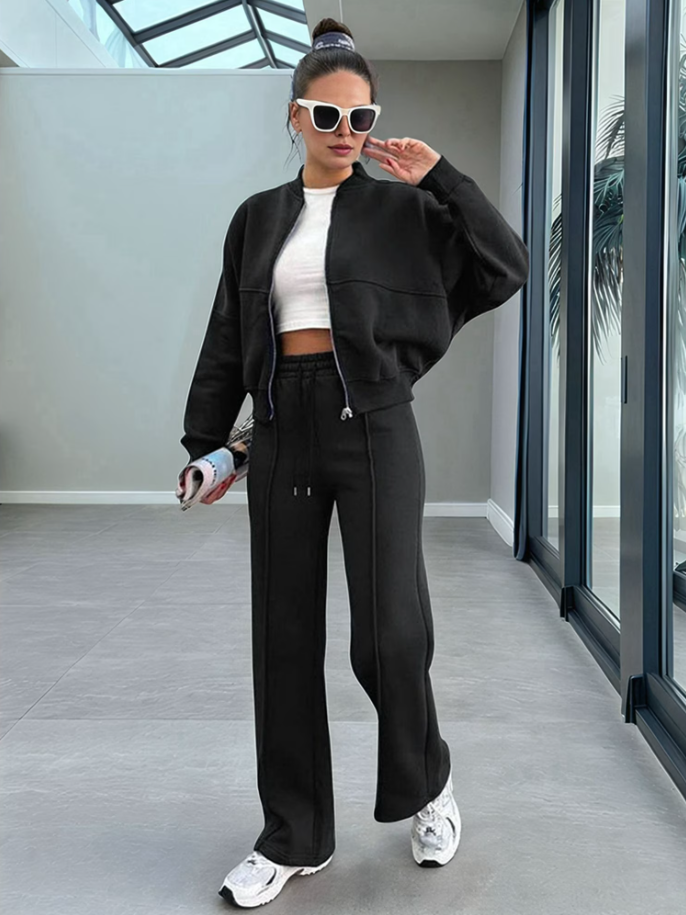 Thea | 2-Piece Training Set