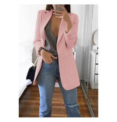 product-2