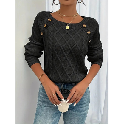 product-2