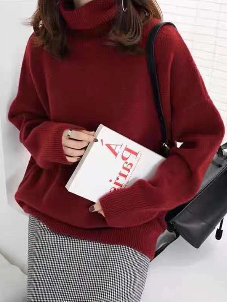 product-8