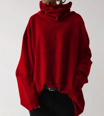 product-5