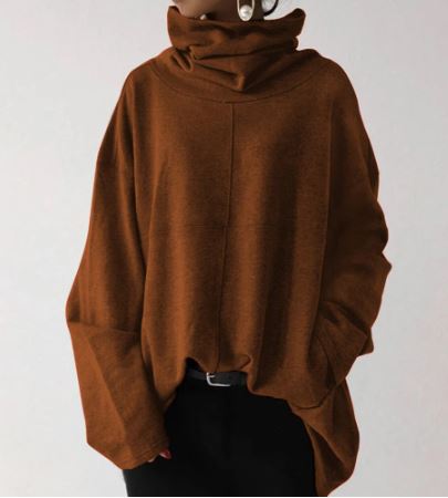 product-4