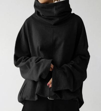 product-3
