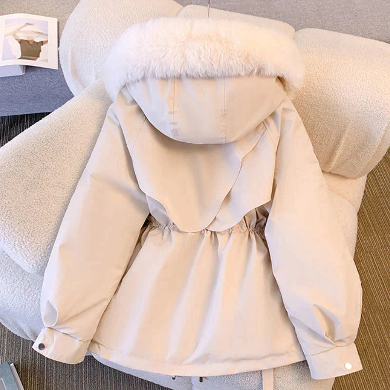 product-5