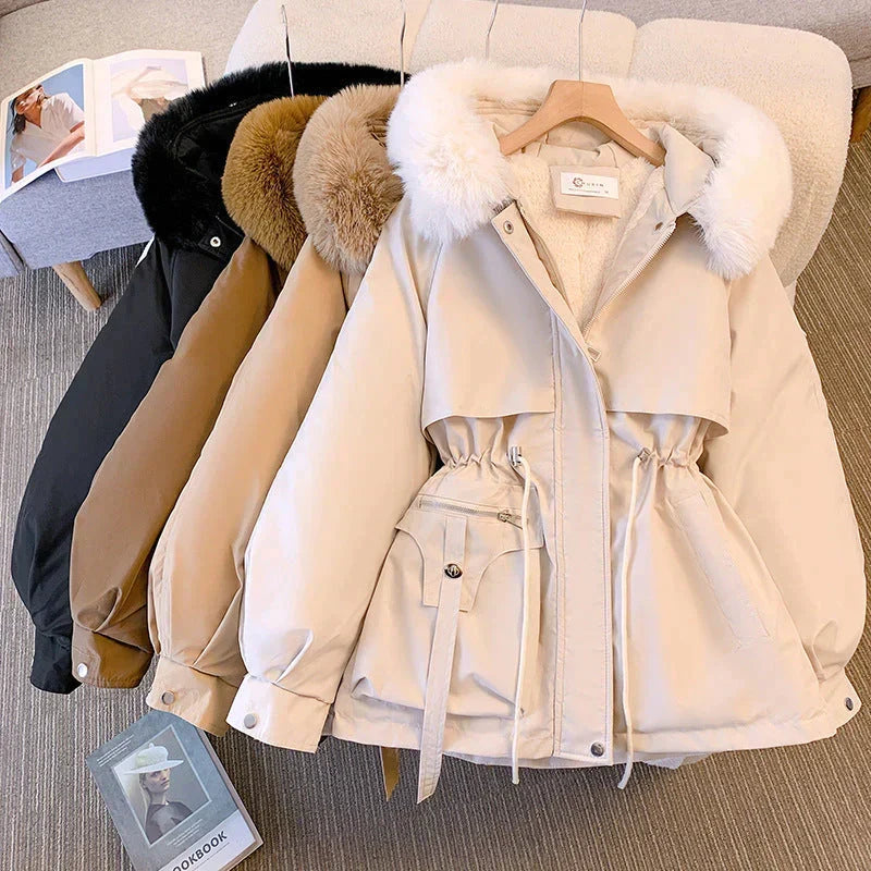 product-6