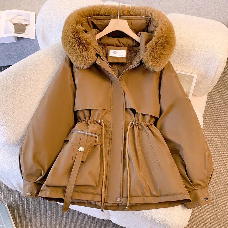 product-2