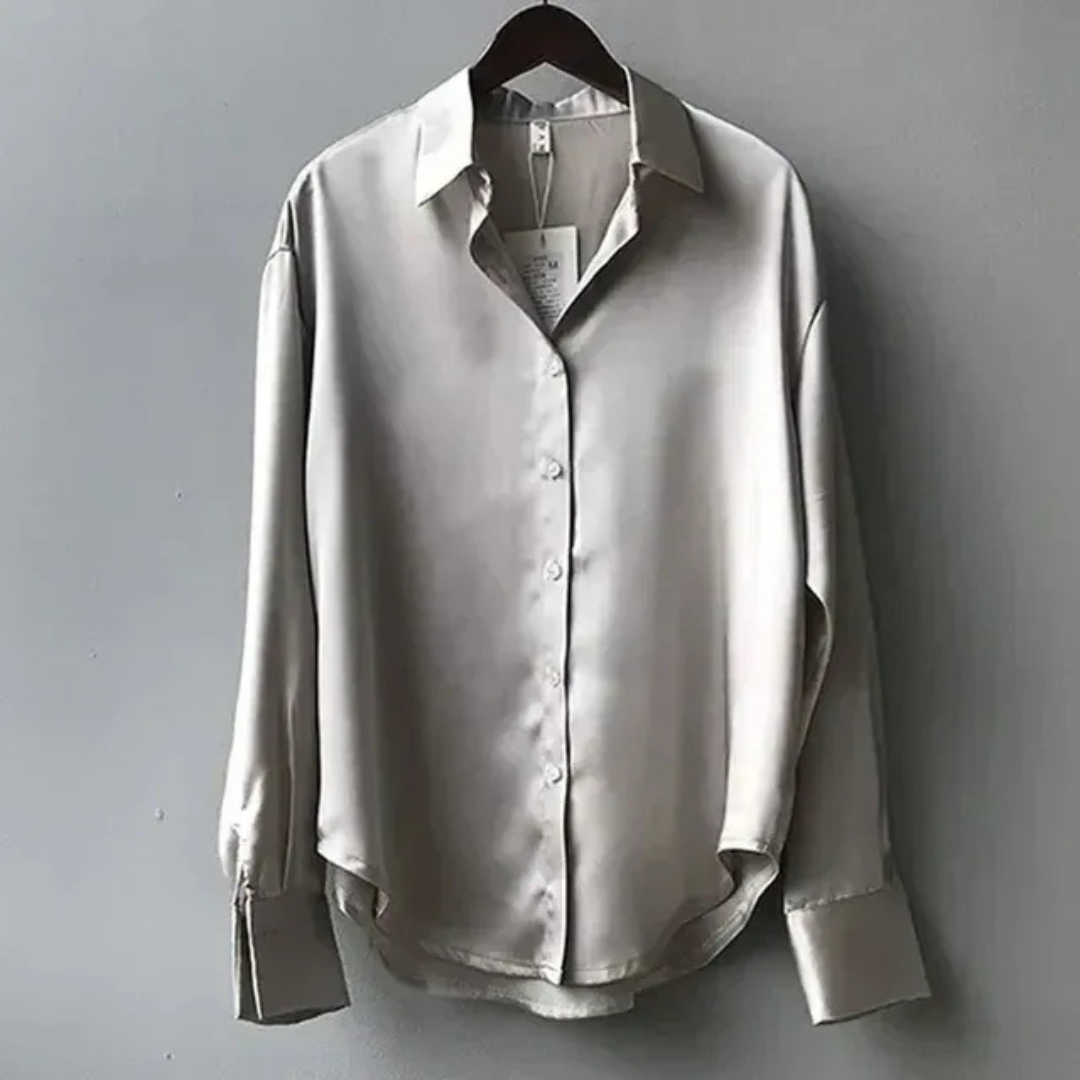 product-3