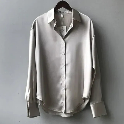 product-3