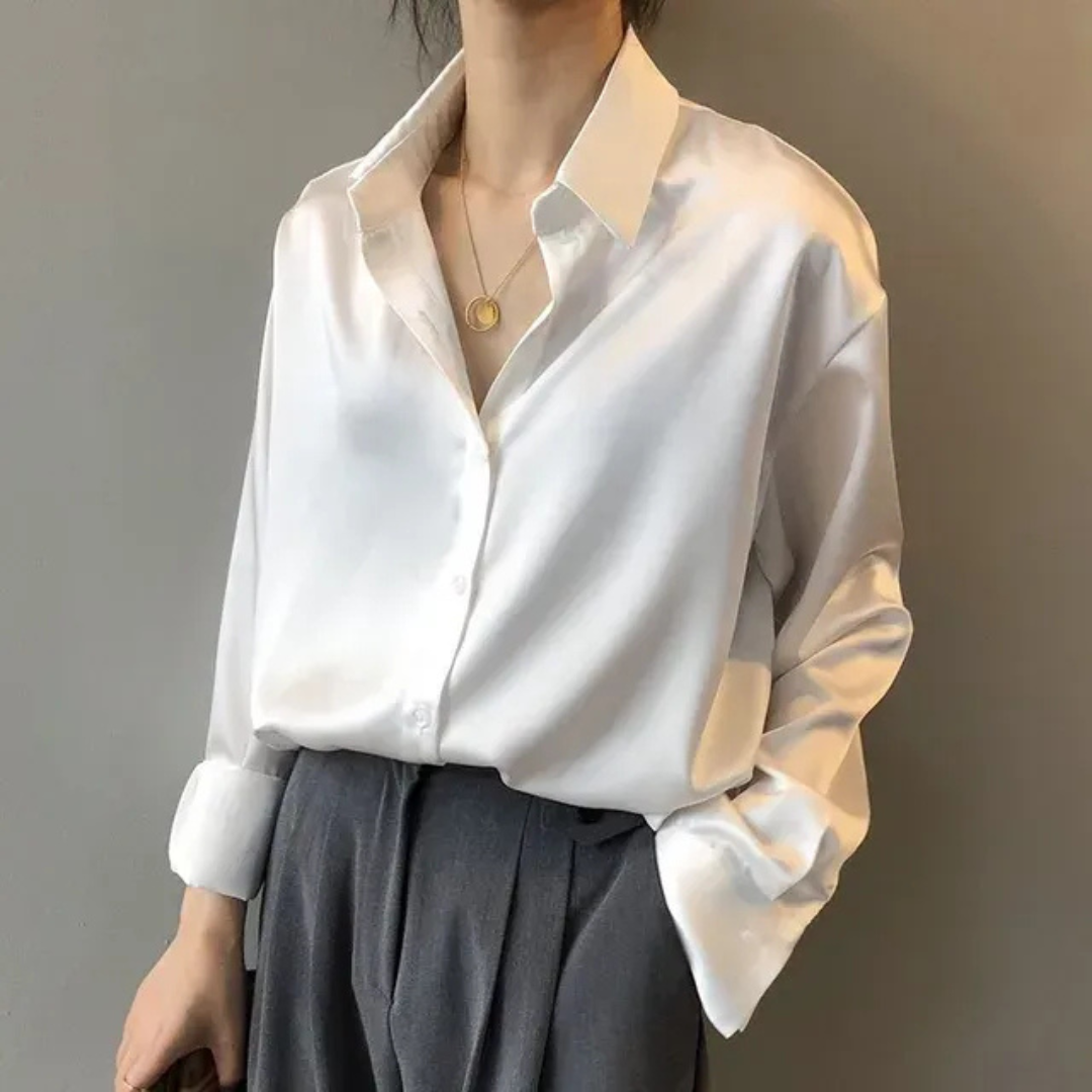 product-2