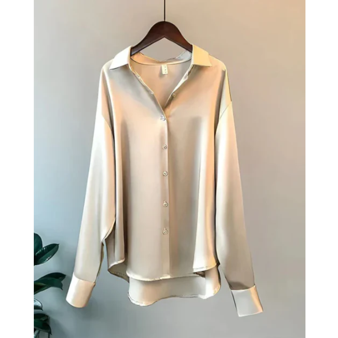 product-4