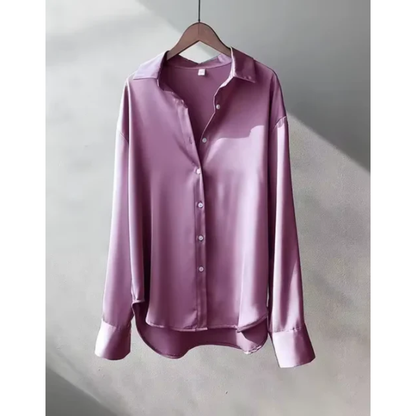 product-5