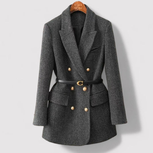 Tallulah | Vintage Blazer