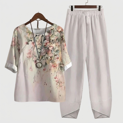 product-3