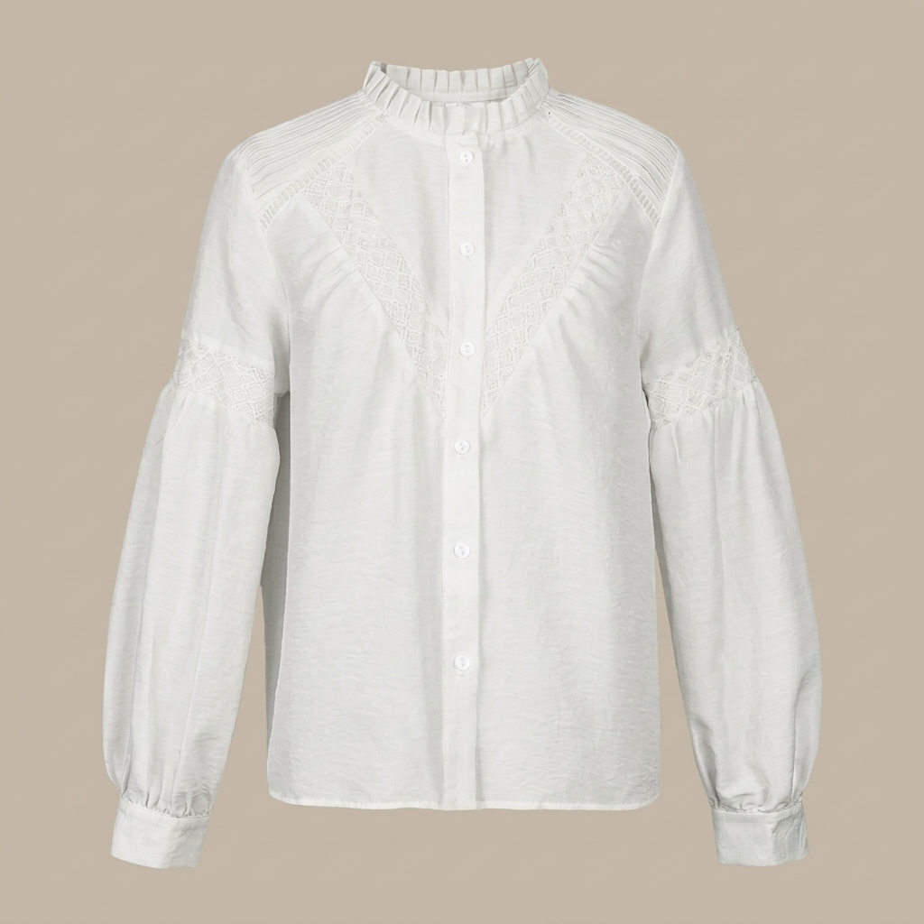 product-2